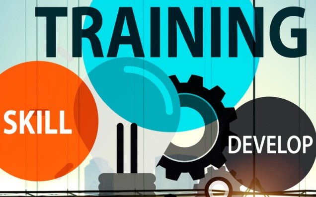 Sodexo partners with Adani forge for youth skill development program